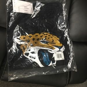 Jacksonville Jaguars T-Shirt
